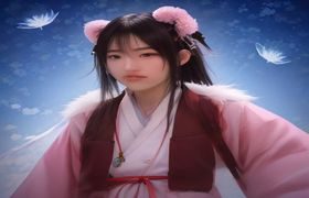 电影天堂网纪录片精选专区，蓝色地球俯视图，BBC风格震撼自然摄影