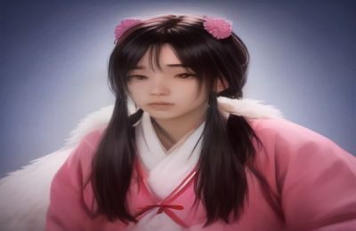 电影天堂网高清电影封面展示，现代科幻题材，蓝紫色调，画质精细