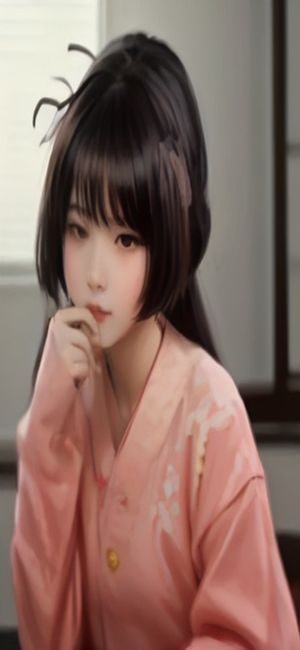 电影天堂网 App 我的页面，展示观看历史、收藏列表与设置选项