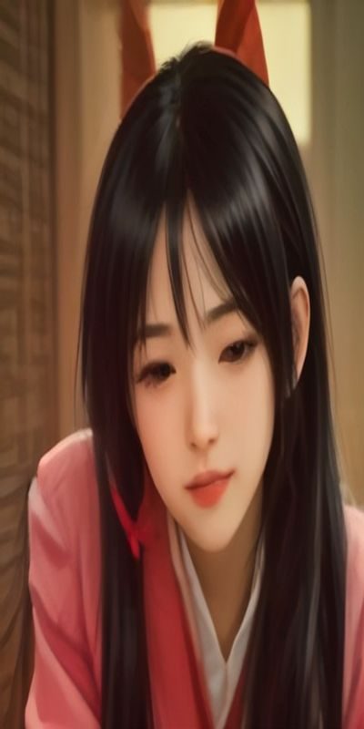 电影天堂网 App 搜索筛选界面，用户正在按类型和年份筛选电影