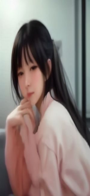 电影天堂网 App 播放界面，底部控制栏包含播放暂停、进度条、音量与全屏按钮