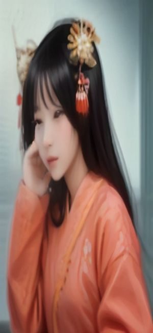 电影天堂网 App 离线下载管理页面，显示正在下载与已下载的剧集列表