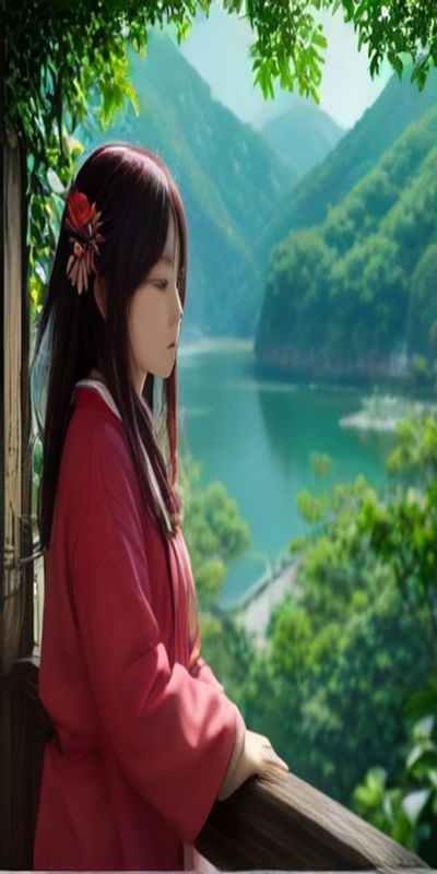 电影天堂网 App 首页推荐电影瀑布流界面，深色背景，金色高亮影片海报