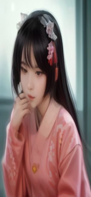 电影天堂网 App 首页界面，顶部为搜索栏，下方是今日热门电影横滑卡片