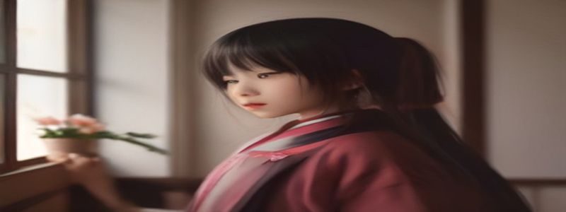 电影天堂网2026年度大片首页展示，宽幅电影画面，金棕色光效，史诗级视觉冲击