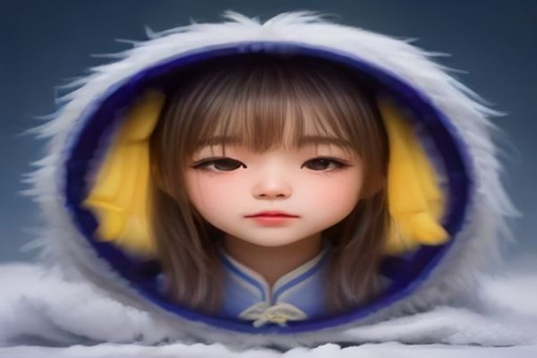 电影天堂网 电影导演在片场拿着扩音器指导拍摄，周围是摄影机和灯光设备，气氛紧张而专业