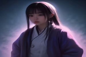 2026年自然纪录片封面，亚马逊雨林航拍全景，绿色生机盎然